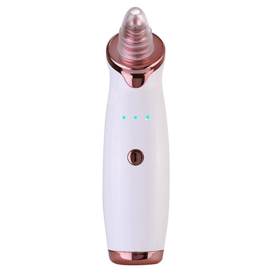 Electric Blackhead Suction Tool