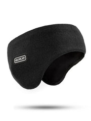 Men's Winter Padded Ear Muffs