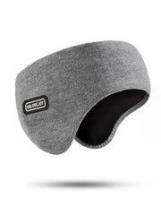 Men's Winter Padded Ear Muffs