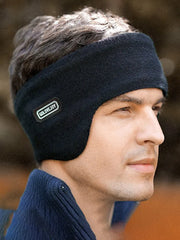 Men's Winter Padded Ear Muffs