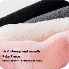 3-in-1 Winter Balaclava Hat