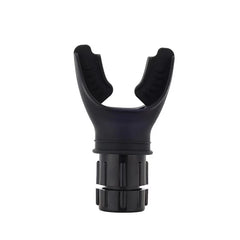 Portable Adjustable Respiratory Trainer