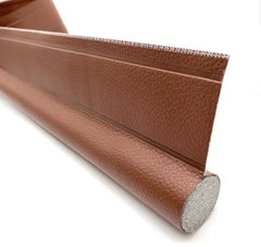 Adjustable Door Draft Stopper Seal Strip