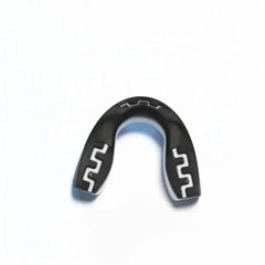 3D Technology Boxing Mouth Guard with Case