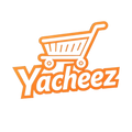 yacheez