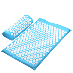 Harmony Acupressure Therapy Set