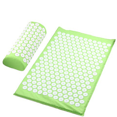 Harmony Acupressure Therapy Set